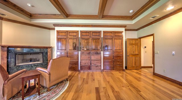 224 ROLLING VIEW DR, Boerne, TX 78006