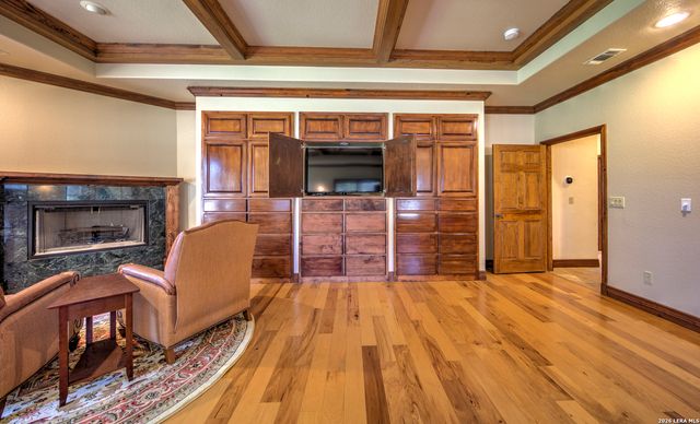 224 ROLLING VIEW DR, Boerne, TX 78006