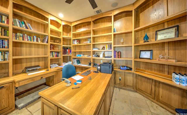 224 ROLLING VIEW DR, Boerne, TX 78006