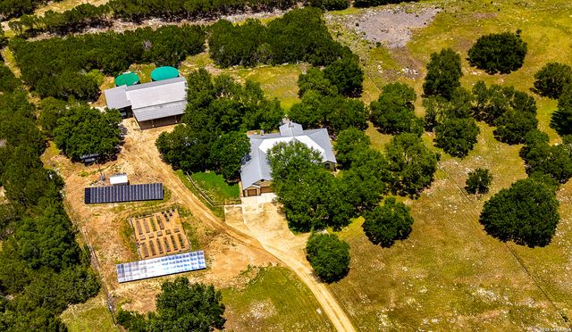 224 ROLLING VIEW DR, Boerne, TX 78006