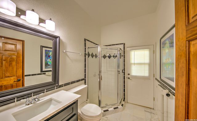 224 ROLLING VIEW DR, Boerne, TX 78006