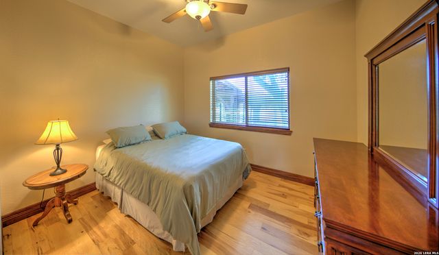 224 ROLLING VIEW DR, Boerne, TX 78006