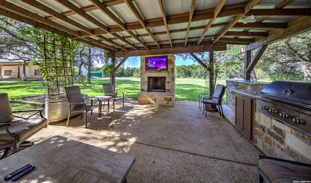 224 ROLLING VIEW DR, Boerne, TX 78006