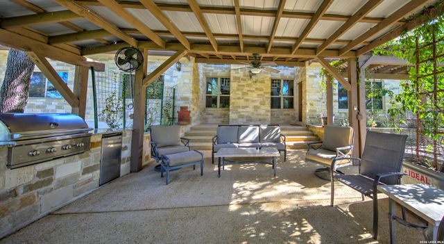224 ROLLING VIEW DR, Boerne, TX 78006