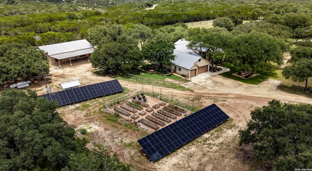224 ROLLING VIEW DR, Boerne, TX 78006