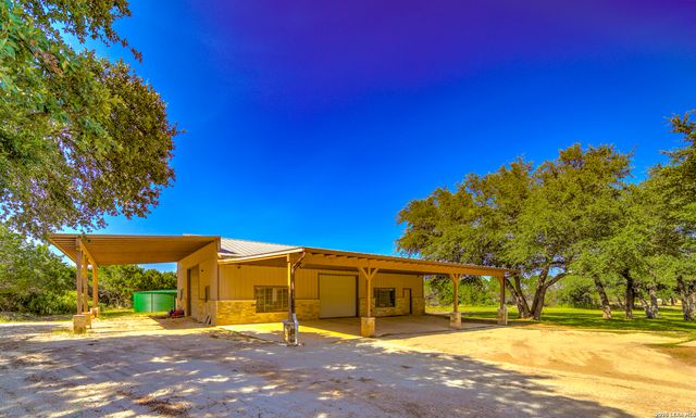 224 ROLLING VIEW DR, Boerne, TX 78006