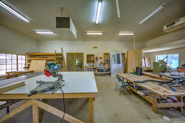 224 ROLLING VIEW DR, Boerne, TX 78006