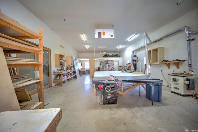 224 ROLLING VIEW DR, Boerne, TX 78006