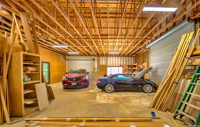 224 ROLLING VIEW DR, Boerne, TX 78006