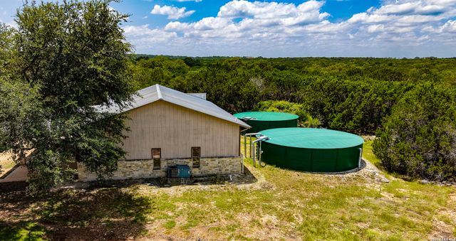 224 ROLLING VIEW DR, Boerne, TX 78006