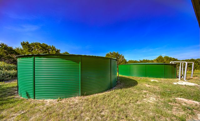 224 ROLLING VIEW DR, Boerne, TX 78006