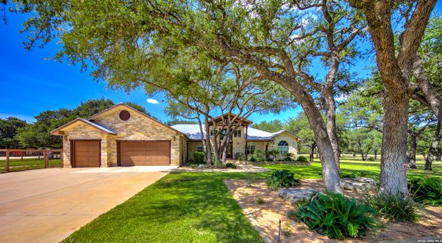 224 ROLLING VIEW DR, Boerne, TX 78006
