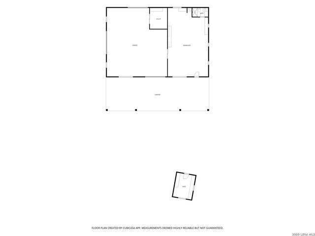 224 ROLLING VIEW DR, Boerne, TX 78006