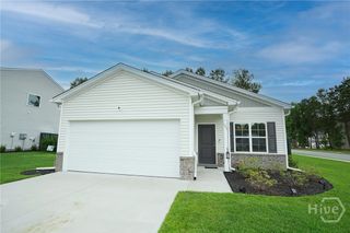 353 Wellstone Way, Richmond Hill, GA 31324