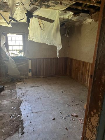 1211 SYLVAN ST, Memphis, TN 38107