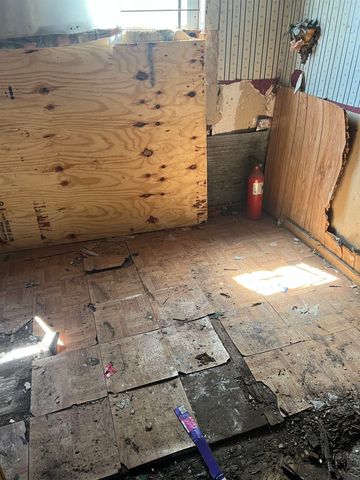 1211 SYLVAN ST, Memphis, TN 38107