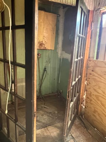 1211 SYLVAN ST, Memphis, TN 38107