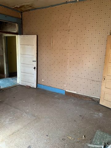 1211 SYLVAN ST, Memphis, TN 38107