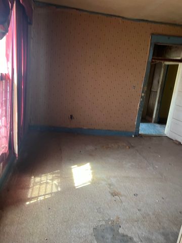 1211 SYLVAN ST, Memphis, TN 38107