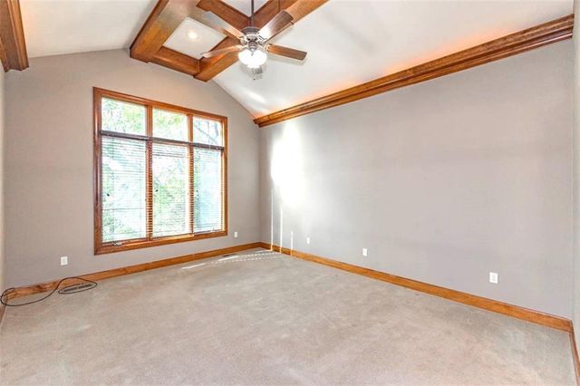 26650 W 100th Place, Olathe, KS 66061