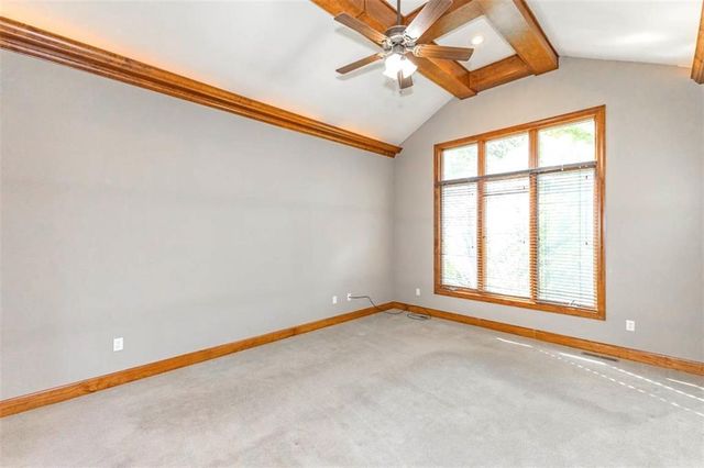 26650 W 100th Place, Olathe, KS 66061