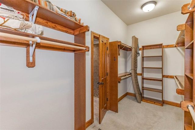 26650 W 100th Place, Olathe, KS 66061