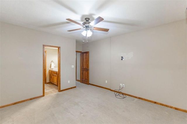 26650 W 100th Place, Olathe, KS 66061