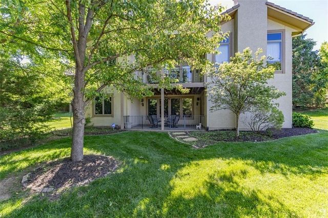 26650 W 100th Place, Olathe, KS 66061