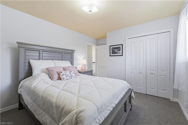 20528 Torre Del Lago ST, Estero, FL 33928