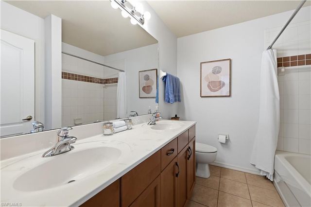 20528 Torre Del Lago ST, Estero, FL 33928