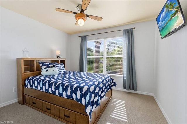 20528 Torre Del Lago ST, Estero, FL 33928