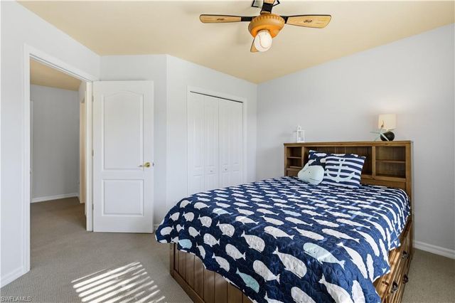 20528 Torre Del Lago ST, Estero, FL 33928