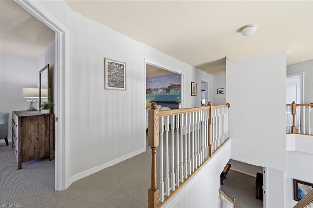 20528 Torre Del Lago ST, Estero, FL 33928