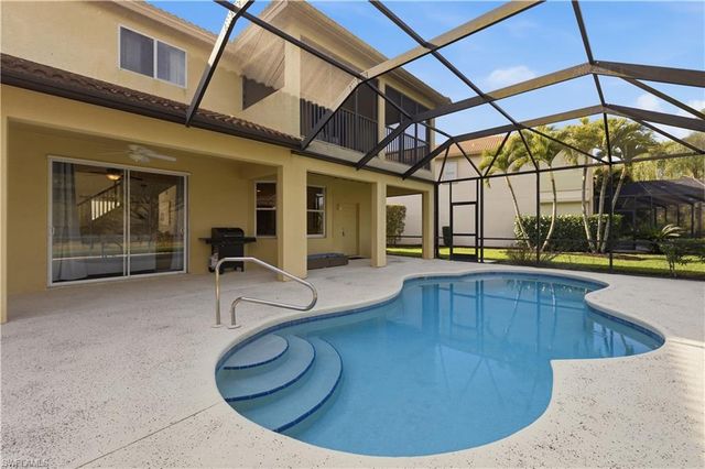 20528 Torre Del Lago ST, Estero, FL 33928