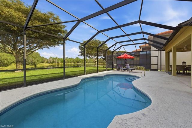20528 Torre Del Lago ST, Estero, FL 33928