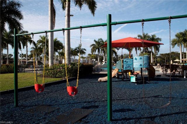 20528 Torre Del Lago ST, Estero, FL 33928