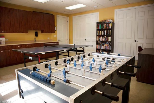 20528 Torre Del Lago ST, Estero, FL 33928