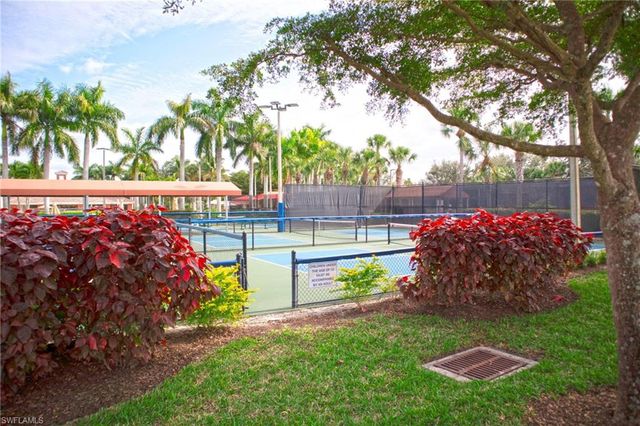 20528 Torre Del Lago ST, Estero, FL 33928