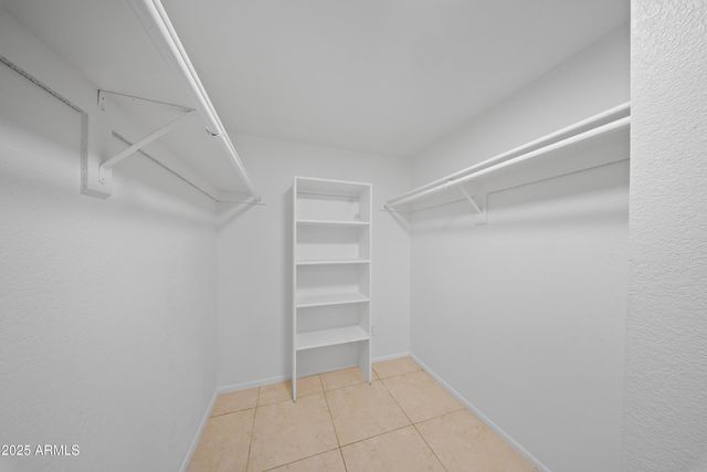 220 N 22ND Place 2029, Mesa, AZ 85213