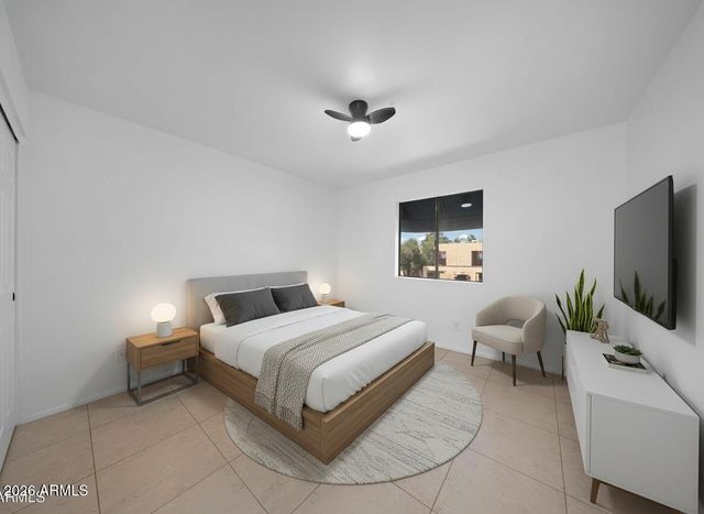 220 N 22ND Place 2029, Mesa, AZ 85213