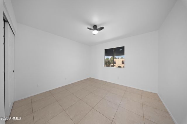 220 N 22ND Place 2029, Mesa, AZ 85213
