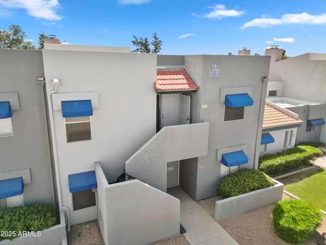 220 N 22ND Place 2029, Mesa, AZ 85213