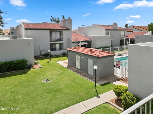 220 N 22ND Place 2029, Mesa, AZ 85213