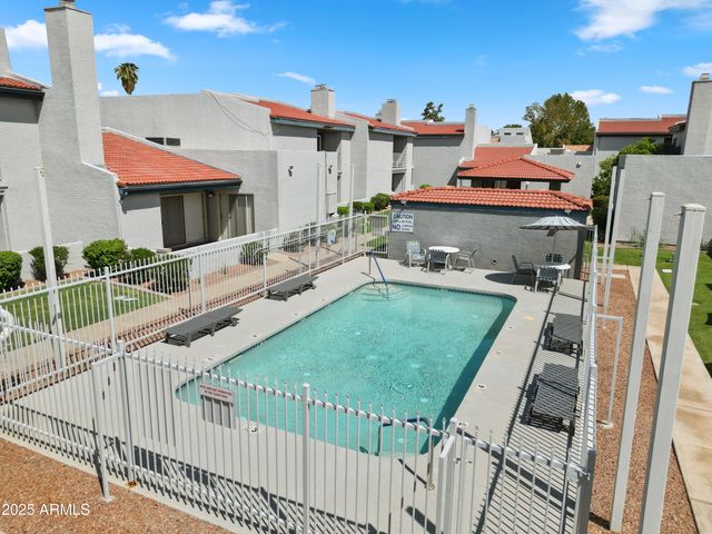 220 N 22ND Place 2029, Mesa, AZ 85213