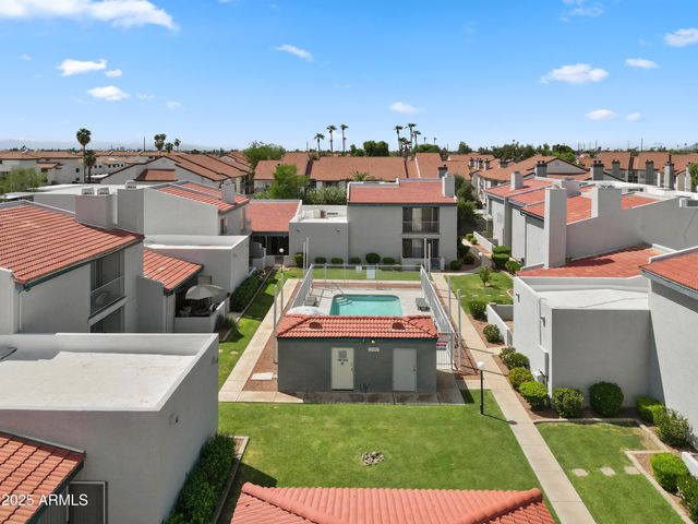 220 N 22ND Place 2029, Mesa, AZ 85213