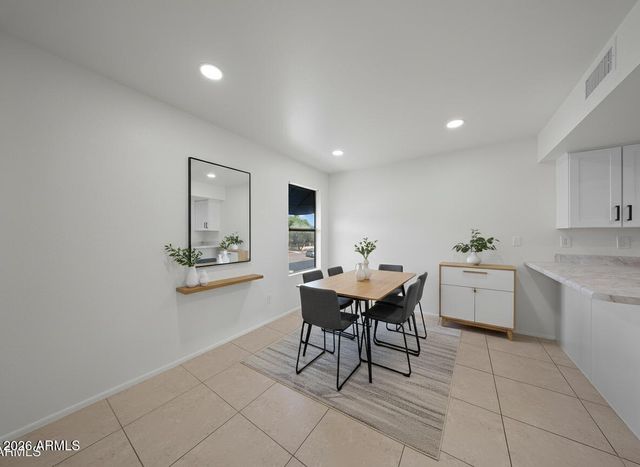 220 N 22ND Place 2029, Mesa, AZ 85213