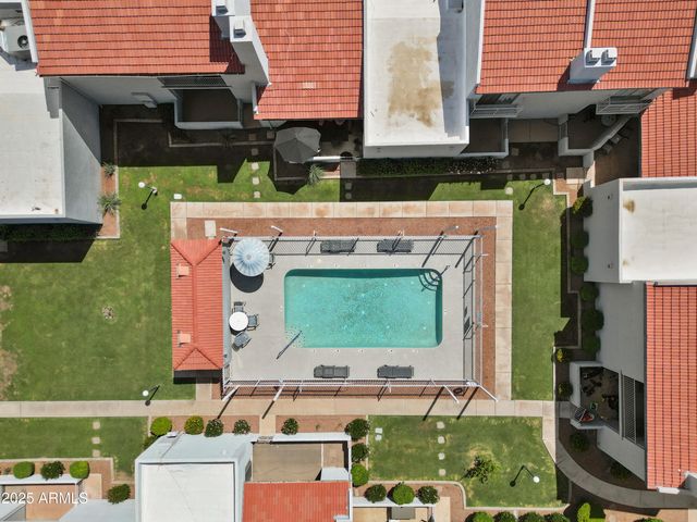 220 N 22ND Place 2029, Mesa, AZ 85213