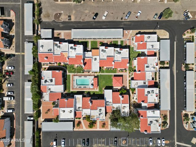 220 N 22ND Place 2029, Mesa, AZ 85213