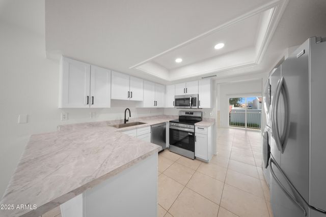 220 N 22ND Place 2029, Mesa, AZ 85213