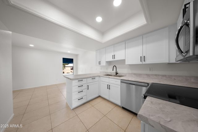 220 N 22ND Place 2029, Mesa, AZ 85213